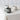Clare Spindler espresso cups