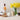 Mother's Day breakfast gifts at Land Tales