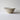 Tableware