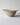Tableware