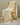 Pottery West oil burner and Homework Wood oil