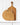 Selwyn House wooden spoon at Land Tales