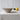 Florence Ceramics pasta bowl at Land Tales