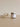 Herbal Skin Balm with essential oils