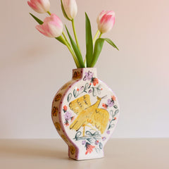 12 Thoughtful Mother's Day gift ideas, all made in the UK