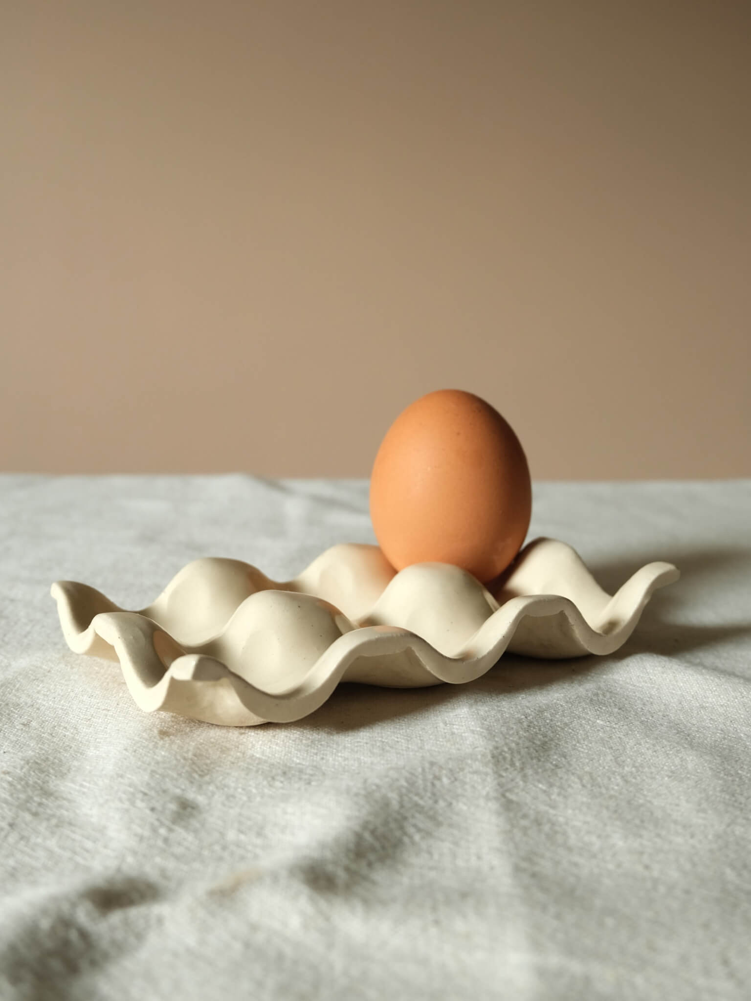 8 Stylish and Unique British-made Gifts for the Kitchen