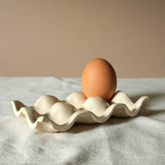 8 Stylish and Unique British-made Gifts for the Kitchen