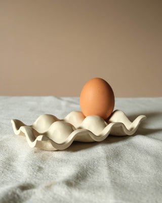 8 Stylish and Unique British-made Gifts for the Kitchen