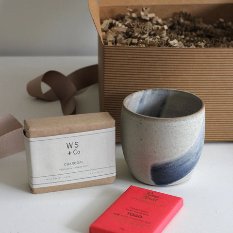 14 Unique UK-made gifts for Father's Day