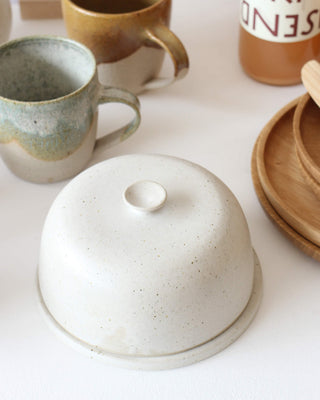 Gift tableware at Land Tales