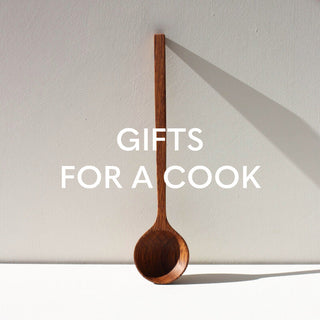 Gifts for a cook