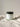 Organic Body Cream made by Austin Austin