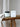 Organic Body Cream made by Austin Austin