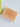 Zesty botanical soap bar with citrus and calendula