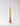 Ceramic Candlestick handmade by Celia Wood