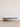 Serving dish handmade by Celia Wood