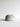 Ceramic bowl with brushstroke