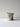 CLAIRE WAN Large Ceramic "Flow" Cup