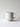 CLARE SPINDLER Pearl Large Mug