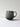 CLARE SPINDLER Smoke Large Mug