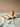 Ceramic egg holder made by Eleanor Torbati