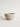 Ceramic bowl made by Eleanor Torbati