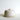 Large Butter Dish by Florence Ceramics