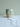 Dimple cup with seafoam glaze, made by Florence Ceramics