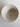 Pasta Bowl by Florence Ceramics