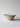 Pasta Bowl by Florence Ceramics