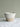 Snack bowl made by Florence Ceramics