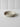 Swirl Spoon Rest made by Florence Ceramics