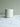 Large stoneware mug made by Florence Ceramics