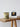 HOMEWORK Scented Candle - Earth