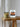 HOMEWORK Scented Candle - Fire