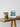 HOMEWORK Scented Candle - Water