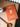 Weekend Recipes Cookbook by Jess Elliott Dennison