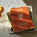 Weekend Recipes cookbook by Jess Elliott Dennison