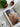 Weekend Recipes Cookbook by Jess Elliott Dennison