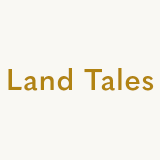 Land Tales