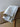 LOUAL Irish Linen Napkin - Natural