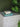Zigzag Eco Soap Dish - Green - 100% Recycled plastic by Müll Club