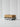 Müll Club 100% Recycled Plastic Soap Dish - Marble Grey