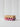 Müll Club 100% Recycled Plastic Soap Dish - Pink