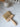 Traditional Dusting Brush handmade in England