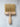 Traditional Dusting Brush handmade in England