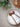 Wooden Salad Servers crafted from Brown Oak