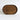 Fumed Oak Oval Tray made by Selwyn House