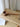 Coffee Scoop made from Walnut Wood