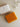 Sweet Orange and Lavender Soap Bar